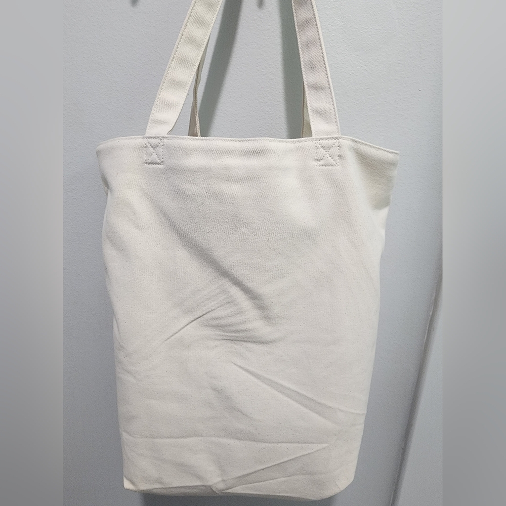 Uniqlo Hawaii Tote - Picture 2 of 3